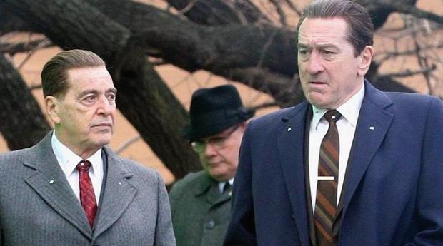 ���������� �� ��������