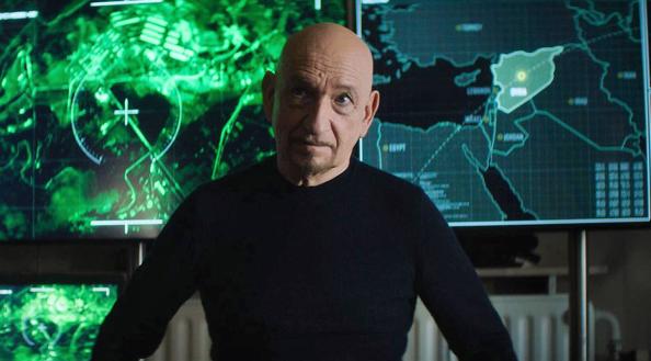 ��� ������� � ���� � ���������