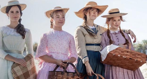 ������� �� ����� ����