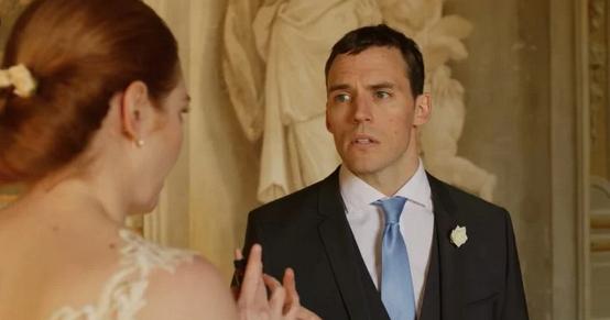 ������� ������� ��� ��� �������