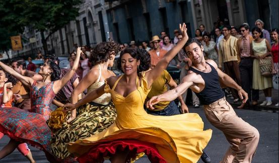 ����������� ������� � ������