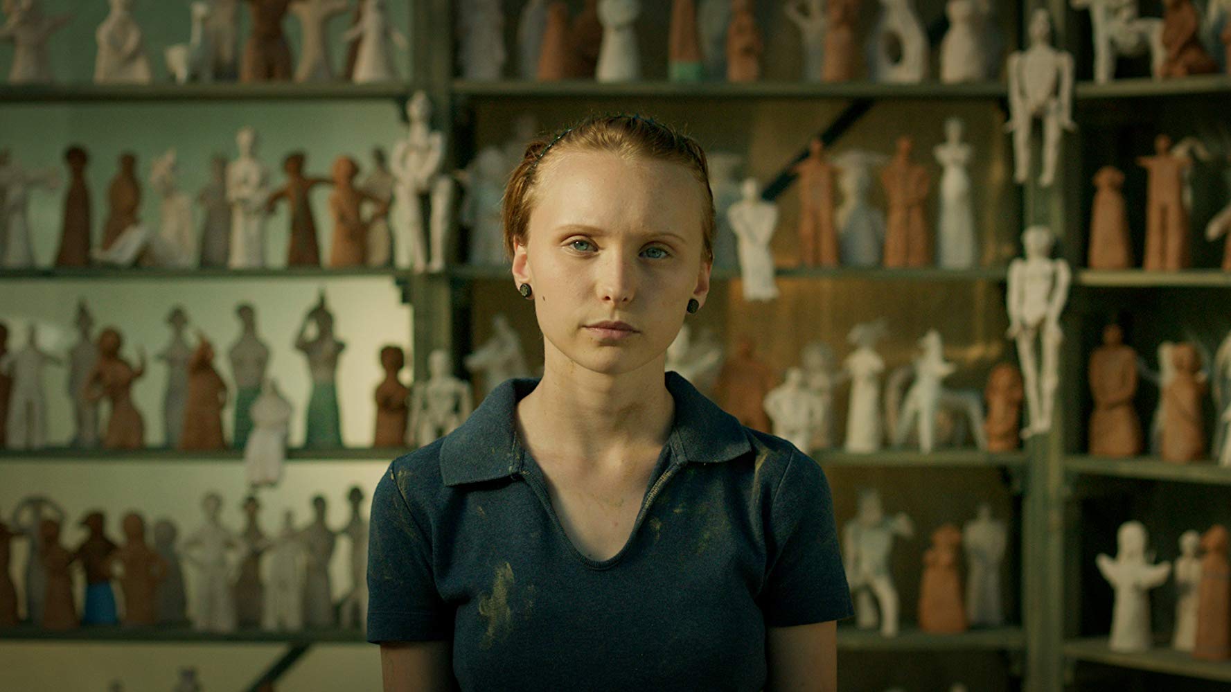 �������� �� 24-��� ����� ���� ����