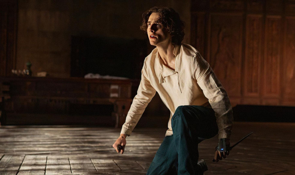  ���� �� �������� ������ ������� �� ����