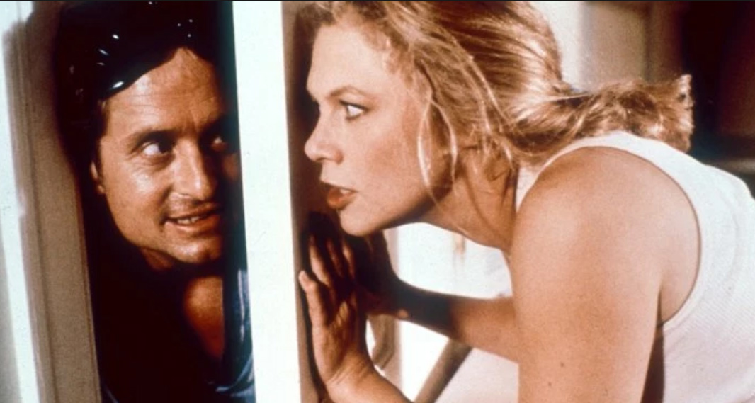 ������ ������ � ������� ������ ������ ������