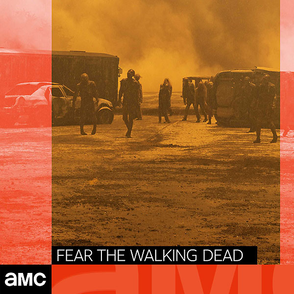 �� ����������� ���������� �� ����� 7 �� ����� �� �� ������ ������ �� 18 �������� � 23.00 �� AMC