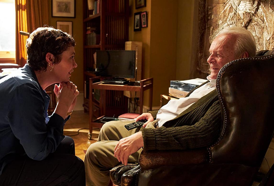 ������ ������� � ������ ������ � ����� ������� �� ��������