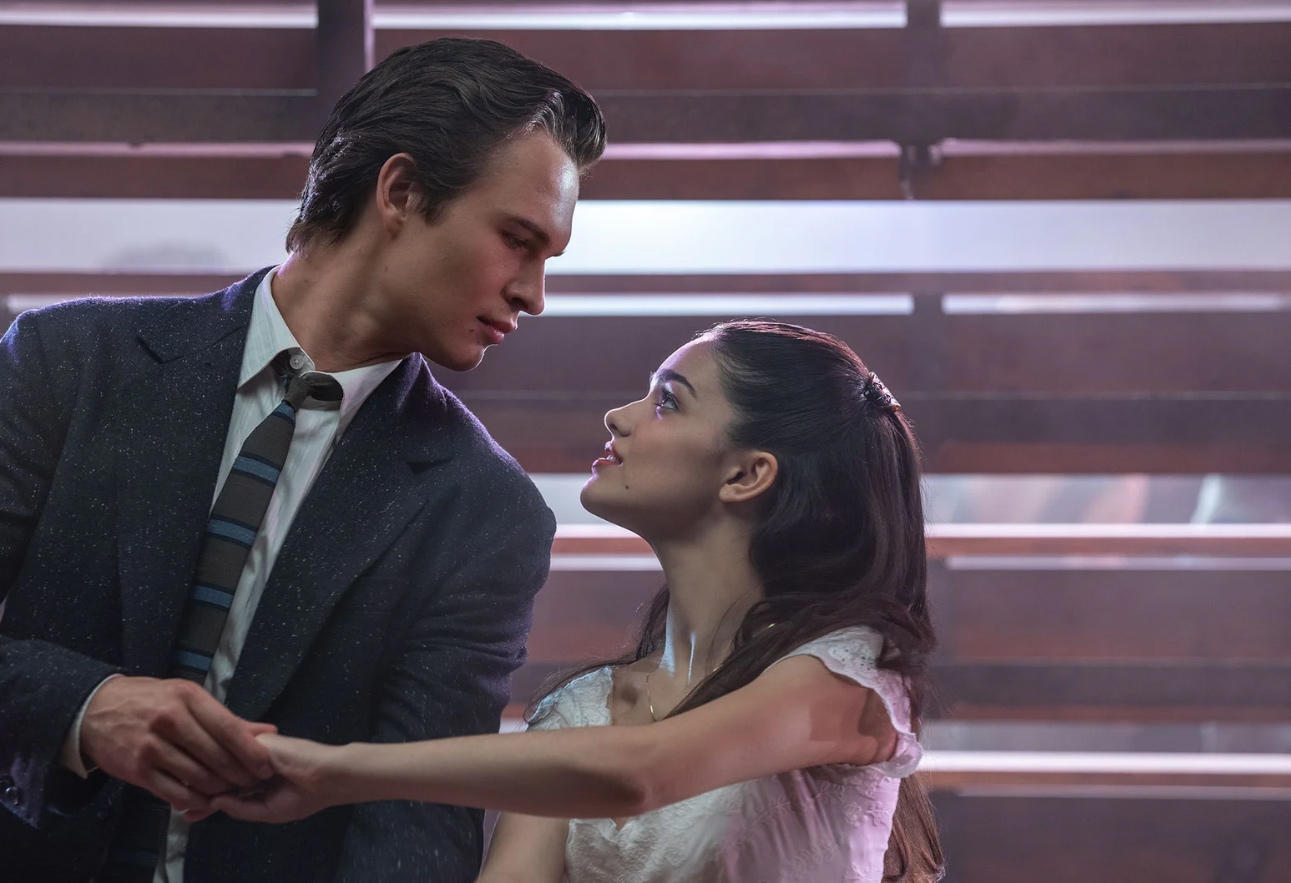 ����������� ������� ���� � �����