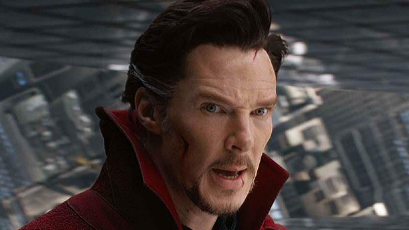 �������� ���������