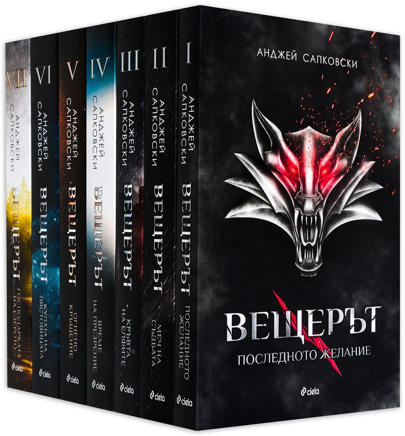 ��� ���������� �������� �� ���� �������