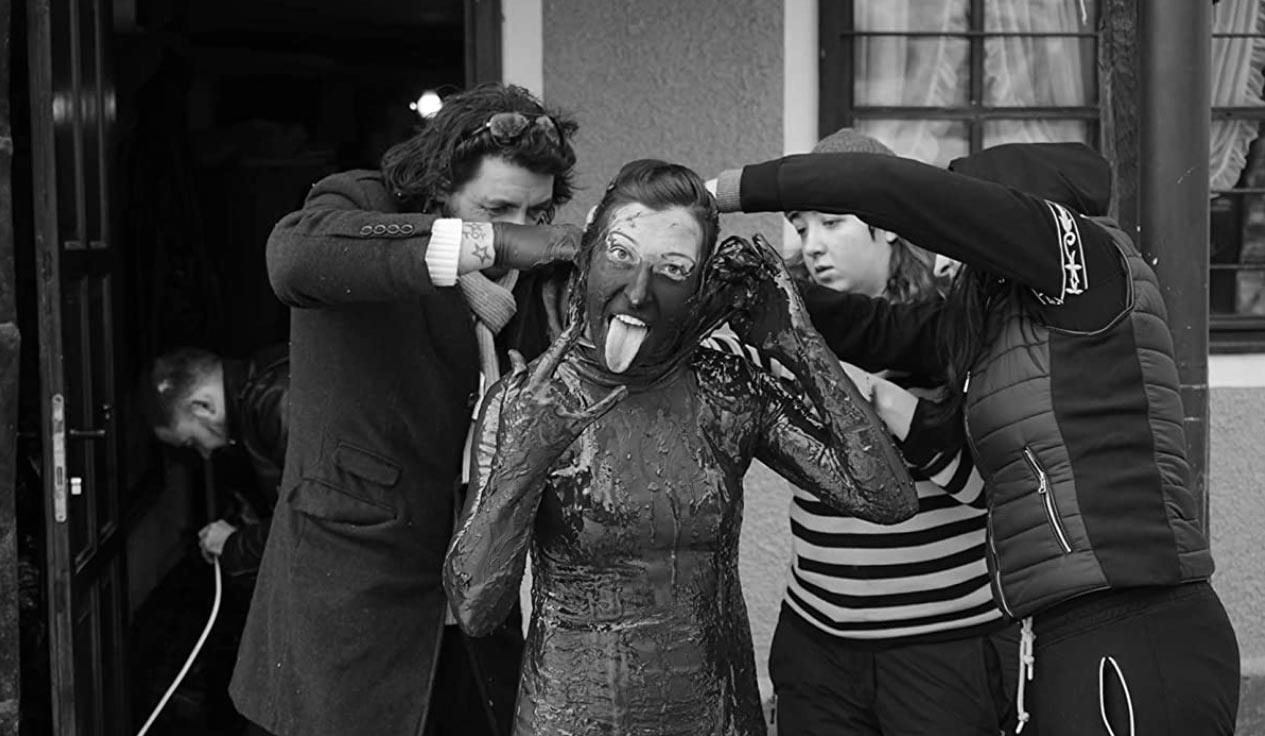 �����-��������� "���������" ������ �� ����� ���� ������