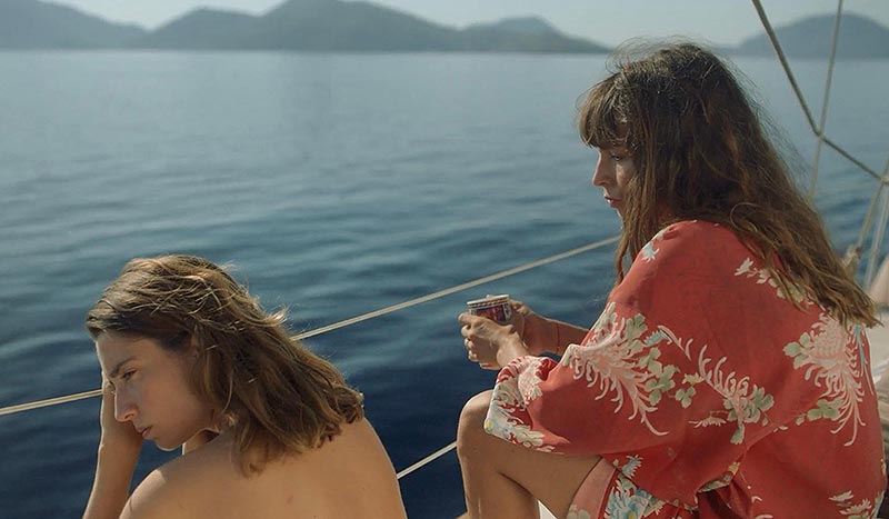 ������� �� ������ �� ����