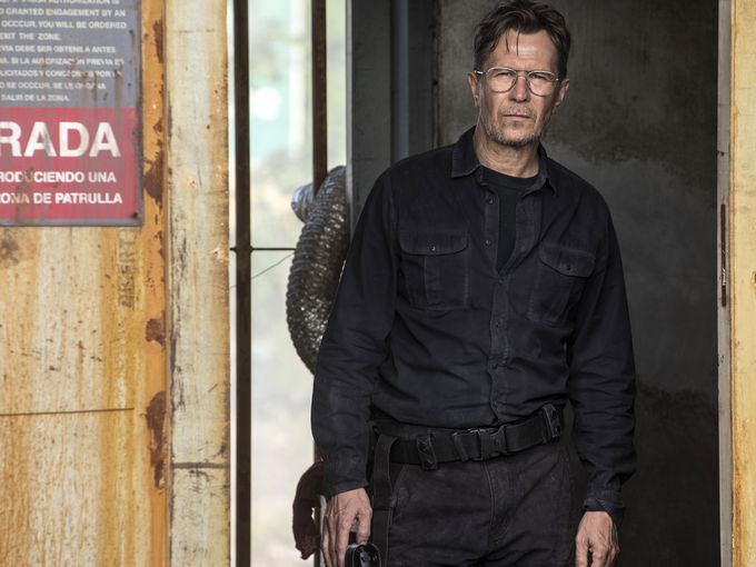  ������ ������ � ���� ������ � ��� ������