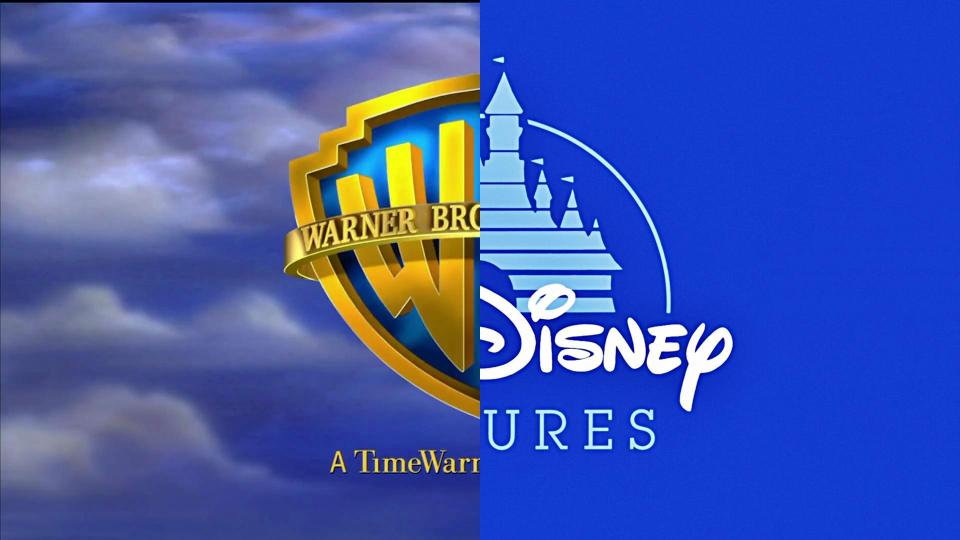 ��� ������� �� �� ��������������� �� ������