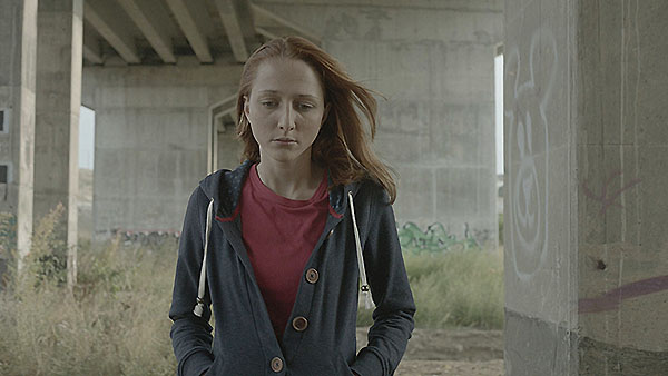 ������� ���������� � ��������� �� ���-����� �������