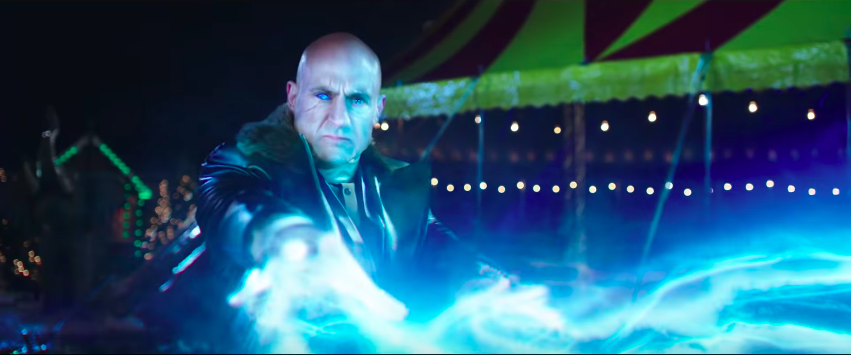 ���� ������