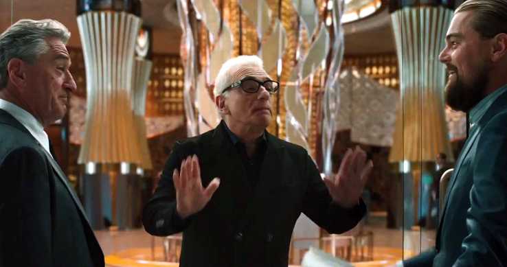  �� ���� �� �������� � ��������� ���� �� ��������