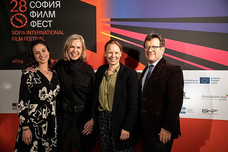 ���� �������: ���������, �������� ������� �� ����������