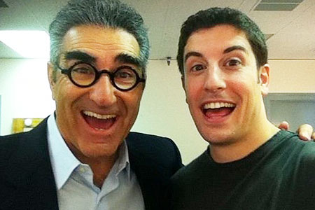 ����� ������ �� ���������� �������� �� ��������� ������������ ���