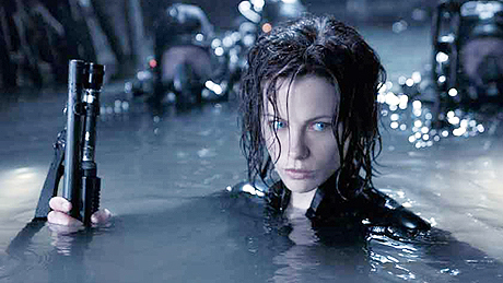 ������ ���� �� ���������� ��������� ���� �� ����� � ��������� ��������