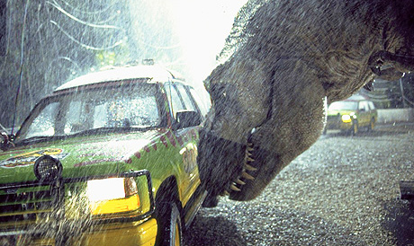 ������ �������� �������� �������� ���� �� ���������� ��������� ����