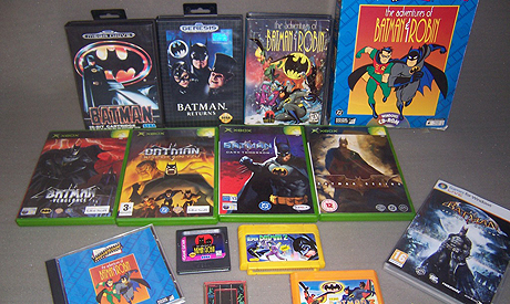 �������� �������� ��������� �� ����� �� ������ ��������