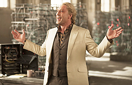 ����������� ������ ������