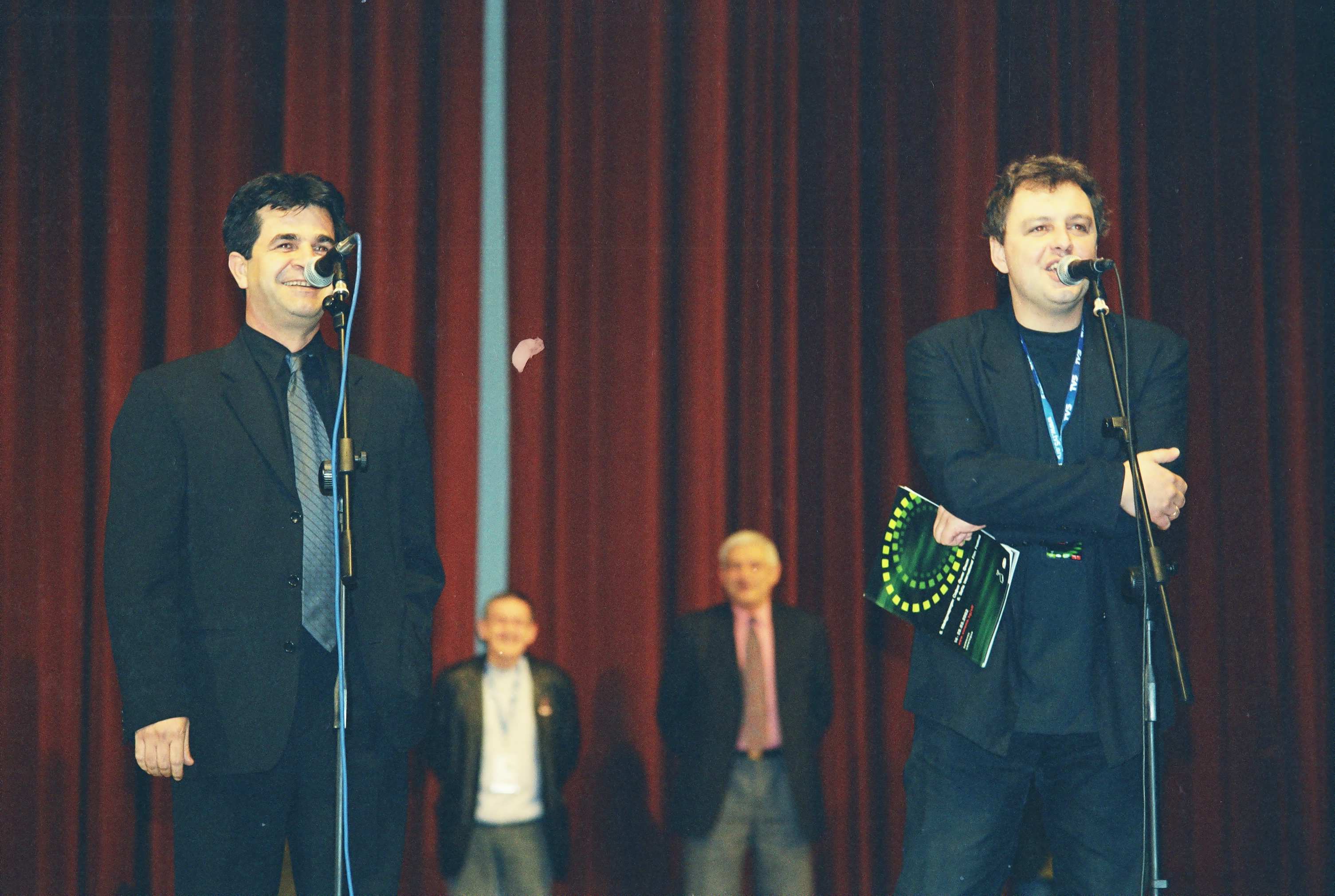 ����������� ��� ������� ������ ���� �� ������ ������ ���������� �������� � � ���� �������� �� 30-�� ������� ����� ���� ����