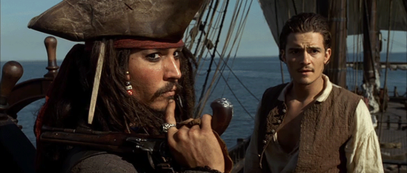 ����� ��� �� ������� � ���� ������