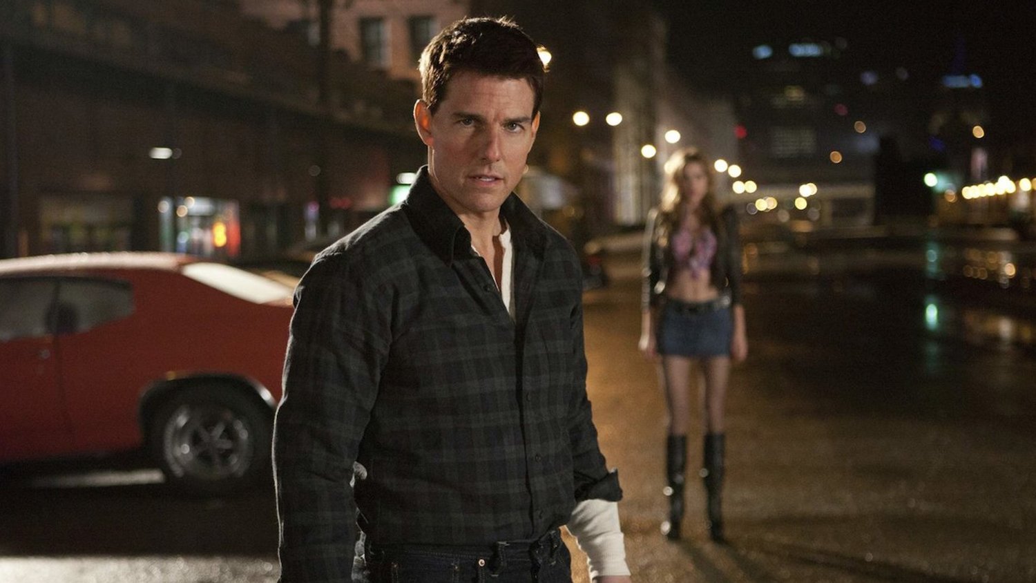 ����� ����� �� �� �������� � ������