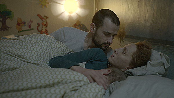 ��������������� ����� �� ������� ������ ������� � �������� �� 23-�� ����� ���� ����