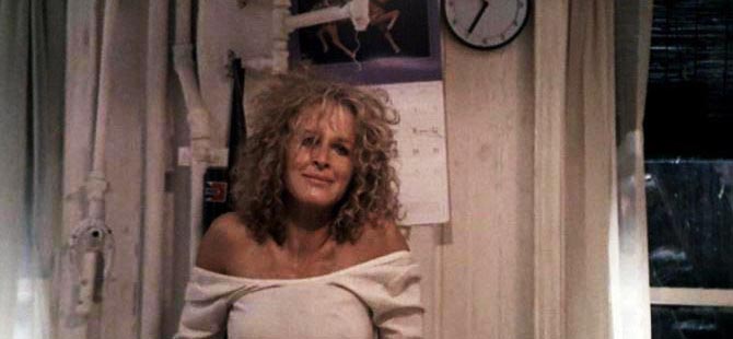 ������ �� �� ������ �� �������� ����������?