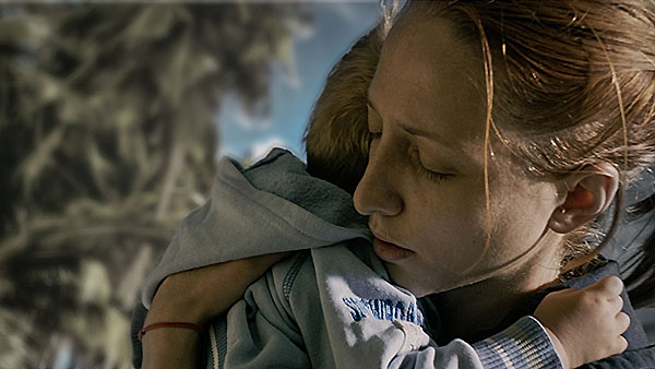 ��������������� ����� �� ������� ������ ������� � �������� �� 23-�� ����� ���� ����