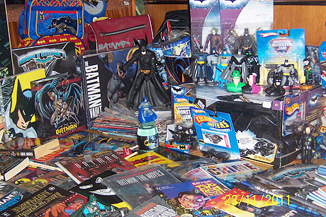 �������� �������� ��������� �� ����� �� ������ ��������