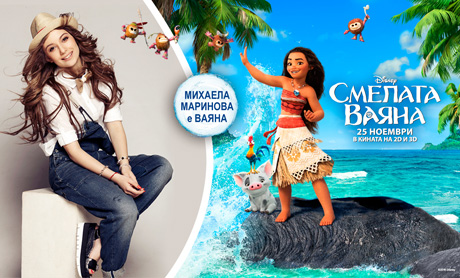 ����������� �������� ������� �������� ���� ����� �� �� ������� �����