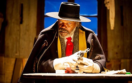 ��������� ������ ��������� �������� ����������� �������� ��� �������� ������������� � ���������.