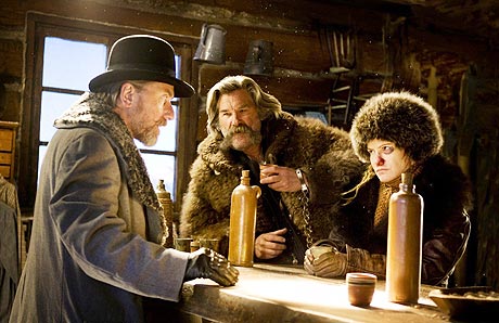 ������ �� �������������� � ��� ������ ����������� �� ��� 17 ������